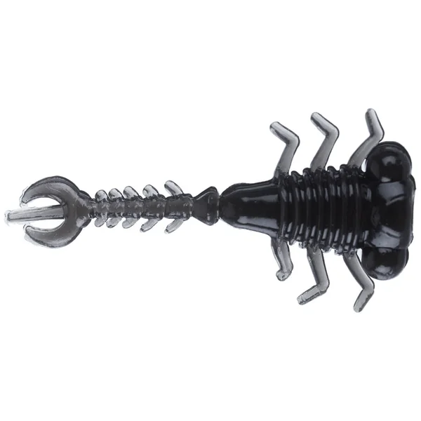 Z-Man Larvaz Micro Finesse 8pk