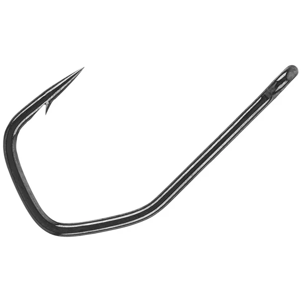 Z-Man LT Line-Through Replacement Hooks