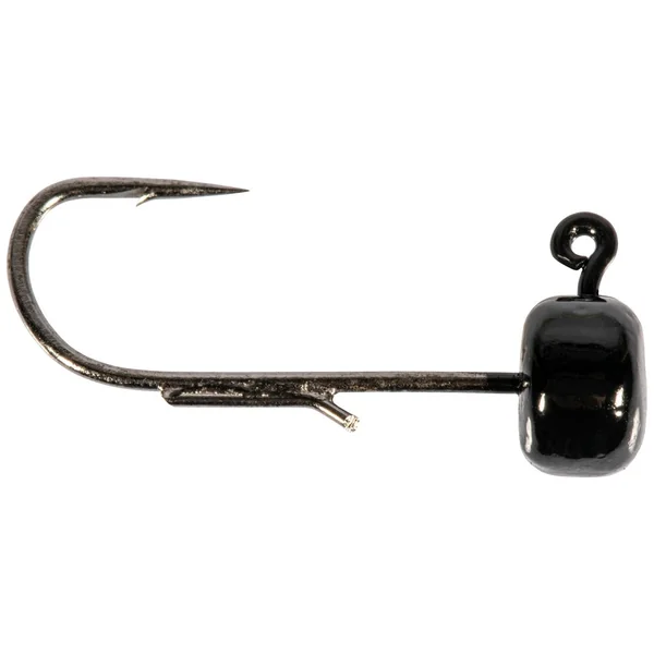 Z-Man Micro Finesse Shroomz Jig Heads 5pk