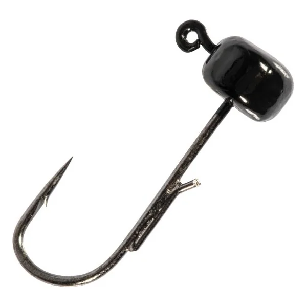 Z-Man Micro Finesse ShroomZ Jigheads 5pc