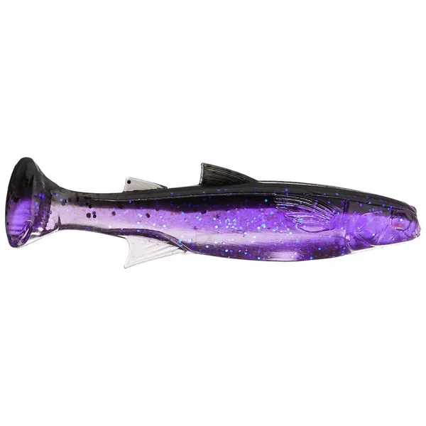 Z-Man Mulletron Swimbait