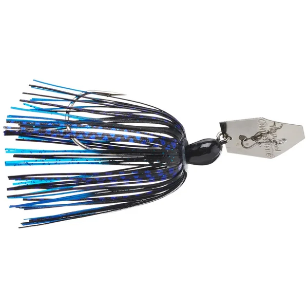 Z-Man Original Chatterbait