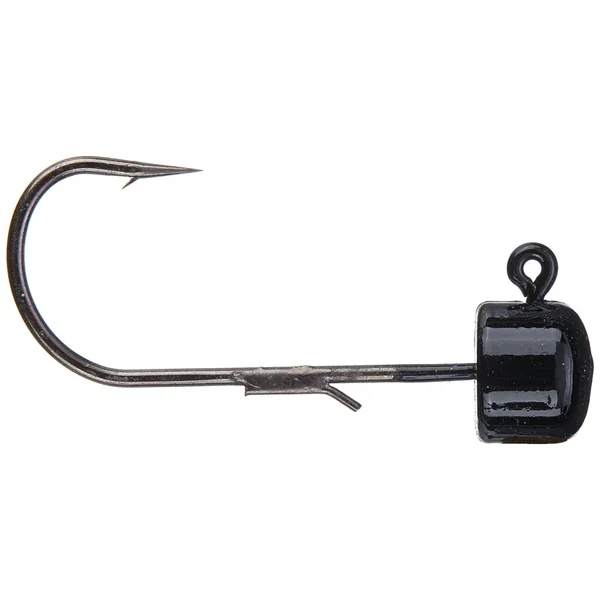 Z-Man Pro Shroomz Ned Rig Jig Heads 4pk