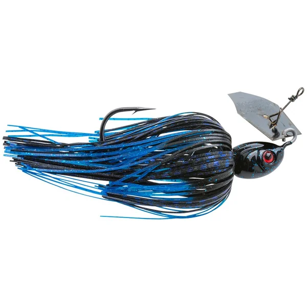 Z-Man Project Z Chatterbait