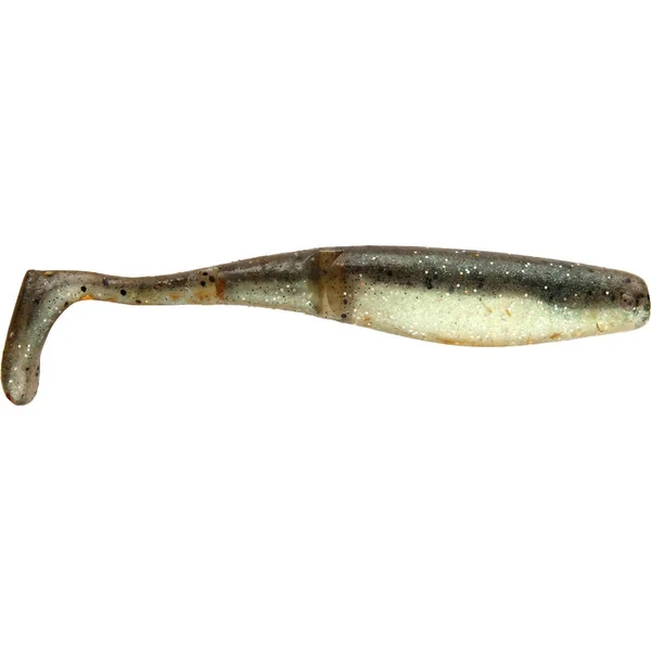 Z-Man Scented Paddlerz Swimbait 5pk