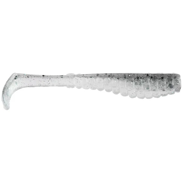 Z-Man Swimmin' Trout Trick Swimbait 6pk