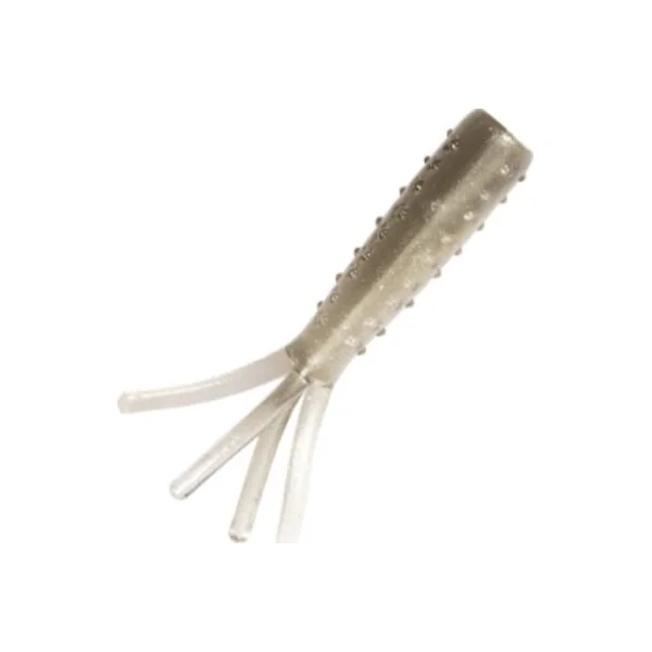 Z-Man Tiny TicklerZ 1.75in 8pc