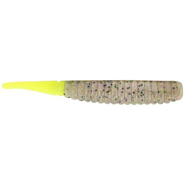 Z-Man Trout Trick Thick Trick 6pk