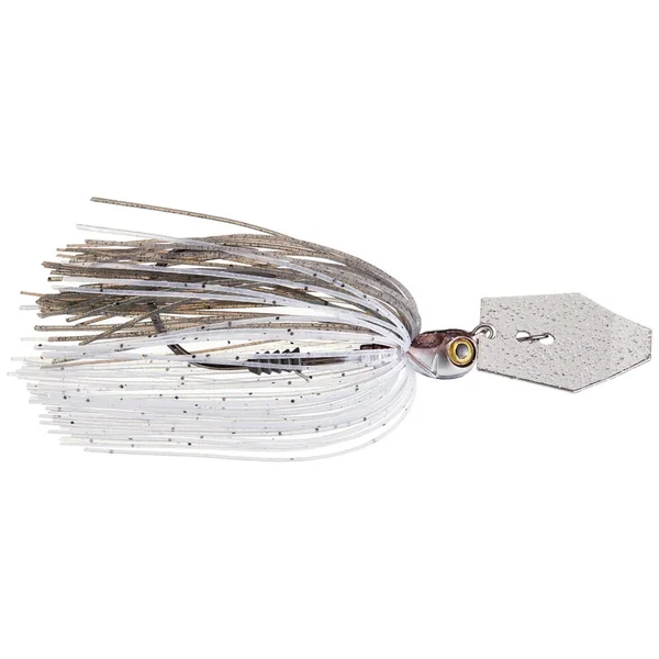 Z-Man Tungsten Chatterbait Elite EVO