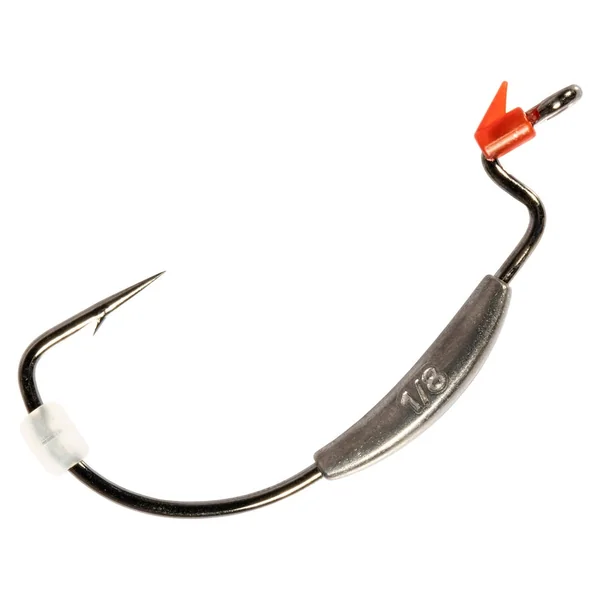 Z-Man ZWG Weighted Swimbait Hook 3pk