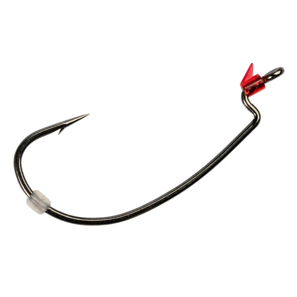 Z-Man ZWG Worm Hook 4pk
