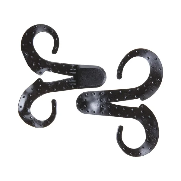 Zoom 3" Swimmin Chunk 10pk