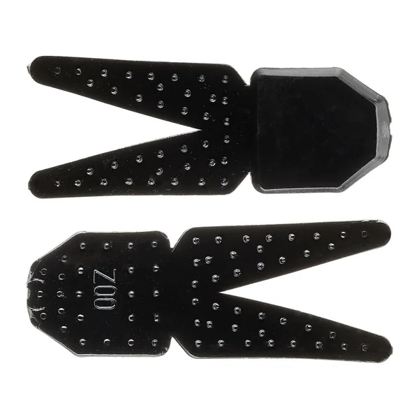 Zoom Big Salty Chunk 5pk