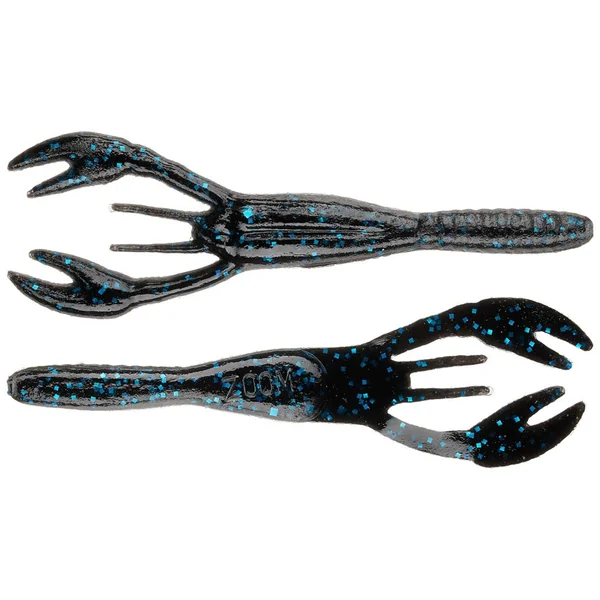 Zoom Cross Craw Craw Worm