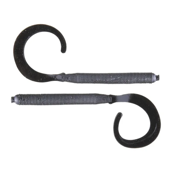 Zoom Curly Tail Worm
