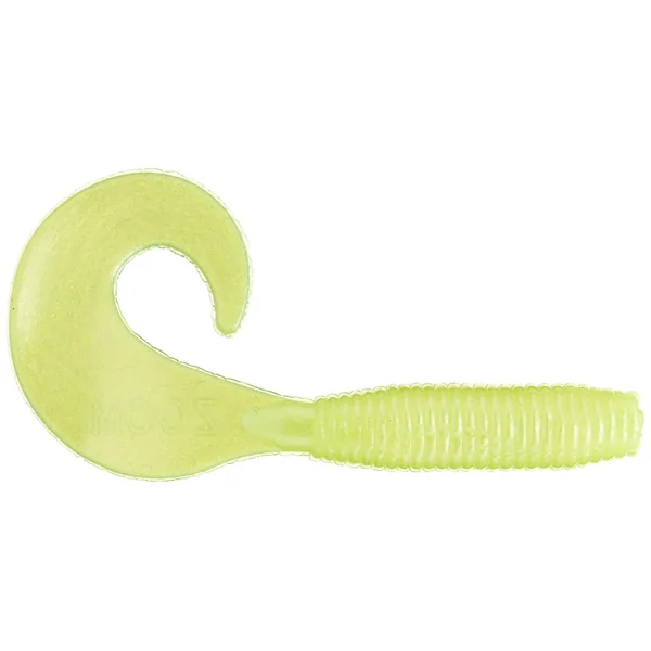 Zoom Fat Albert Grub 10pk