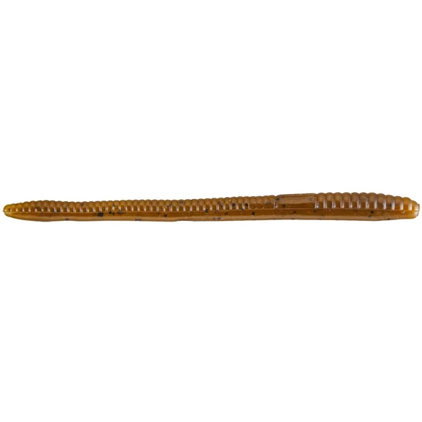 Zoom Finesse Worm 20pk
