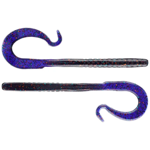 Zoom Mag 2 Worms 20pk