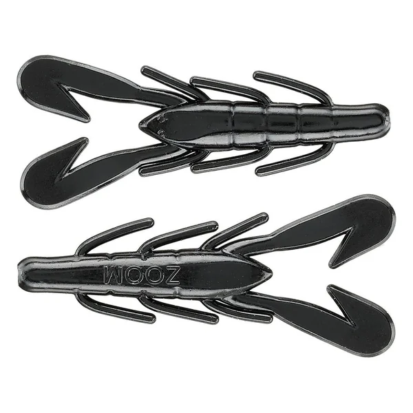 Zoom Micro Ultra Vibe Speed Craw