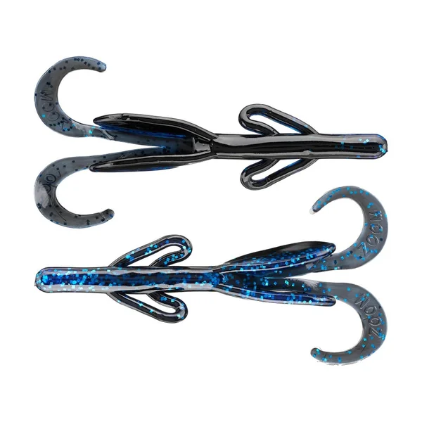 Zoom Midsize Brush Hog