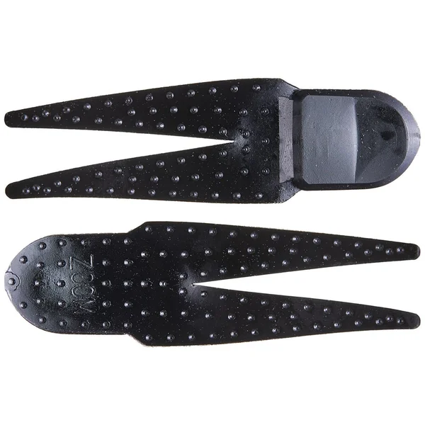 Zoom Salty Pro Chunk 5pk