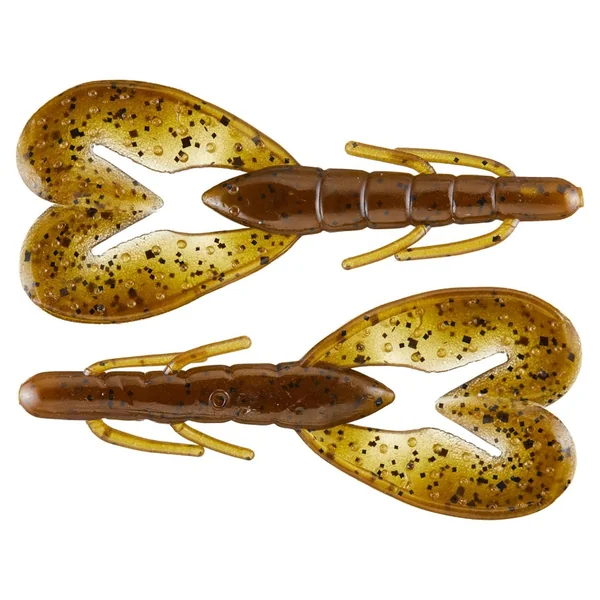 Zoom Super Speed Craw 4" 8pk