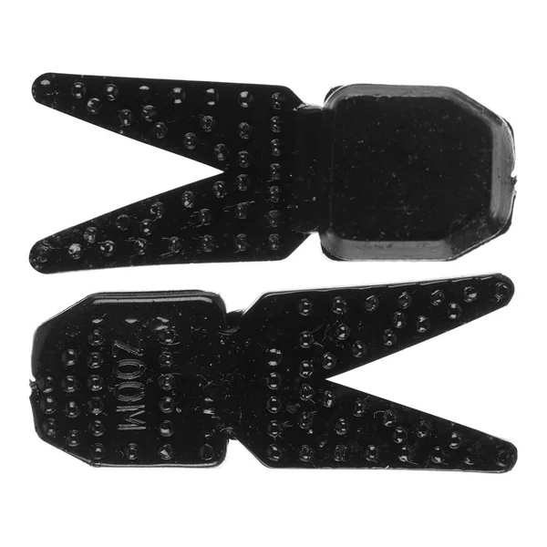 Zoom Tiny Salty Chunk 6pk