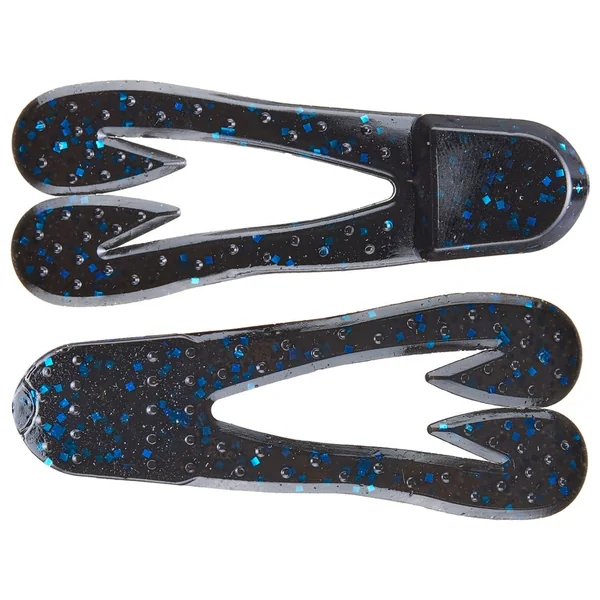 Zoom Ultra Vibe Chunk 5pk