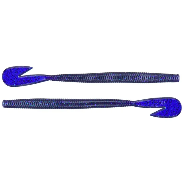 Zoom Ultravibe Speed Worm 15pk