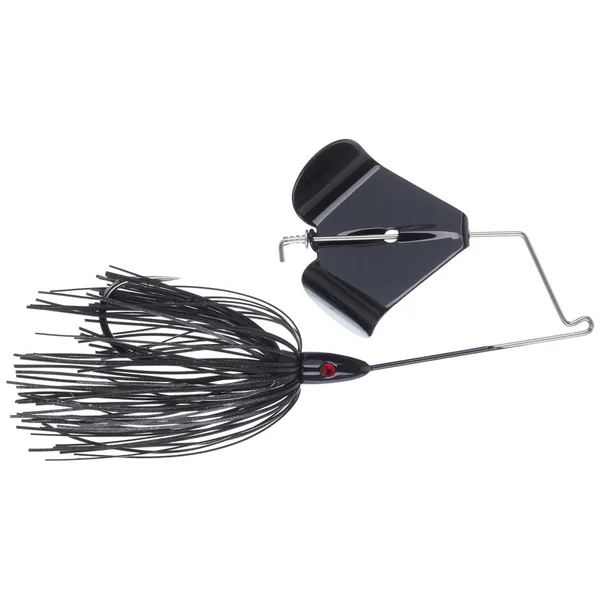 Zorro Baits Head Knocker Buzzbait