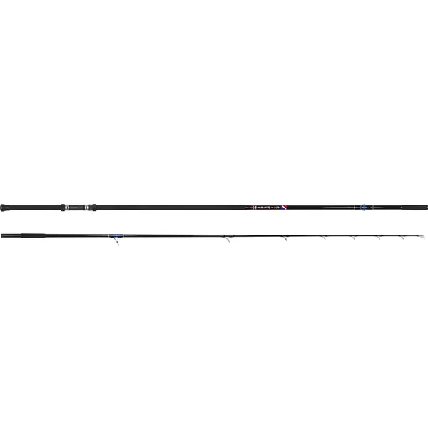 Zziplex M4 EVO Beachcaster